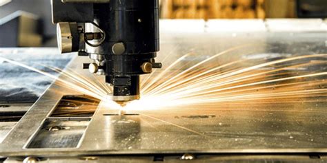 laser cutting of sheet metal|24x24 sheet metal laser cutter.